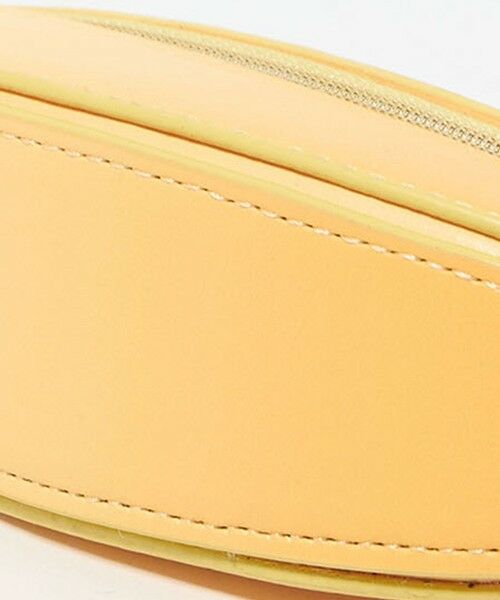 UNITED ARROWS / ユナイテッドアローズ その他小物 | ＜yup!＞FRUIT ポーチ | 詳細17