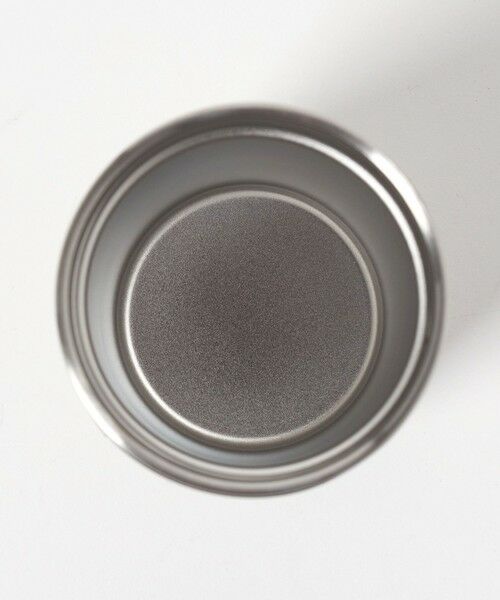 UNITED ARROWS / ユナイテッドアローズ トラベルグッズ | ＜YETI＞ランブラー 12oz トラベルボトル | 詳細1