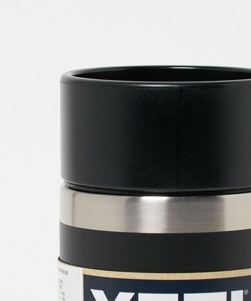 UNITED ARROWS / ユナイテッドアローズ トラベルグッズ | ＜YETI＞ランブラー 12oz トラベルボトル | 詳細2