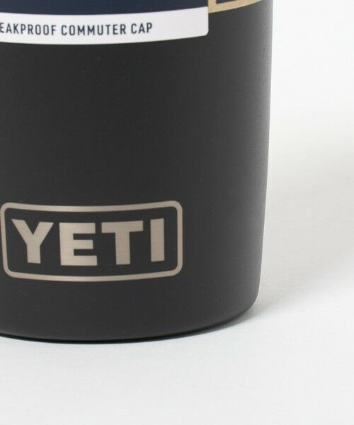 UNITED ARROWS / ユナイテッドアローズ トラベルグッズ | ＜YETI＞ランブラー 12oz トラベルボトル | 詳細3