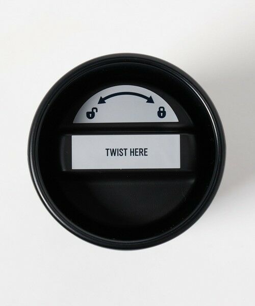 UNITED ARROWS / ユナイテッドアローズ トラベルグッズ | ＜YETI＞ランブラー 12oz トラベルボトル | 詳細4