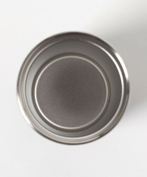 UNITED ARROWS / ユナイテッドアローズ トラベルグッズ | ＜YETI＞ランブラー 12oz トラベルボトル | 詳細5