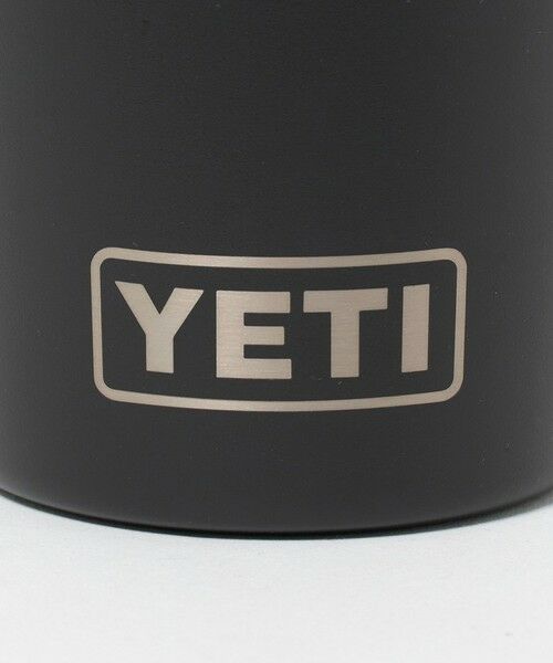 UNITED ARROWS / ユナイテッドアローズ トラベルグッズ | ＜YETI＞ランブラー 12oz トラベルボトル | 詳細7