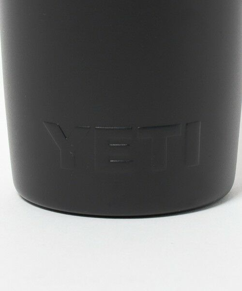 UNITED ARROWS / ユナイテッドアローズ トラベルグッズ | ＜YETI＞ランブラー 12oz トラベルボトル | 詳細8