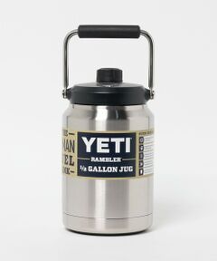 UNITED ARROWS / ユナイテッドアローズ その他雑貨 | ＜YETI＞ランブラー ハーフガロンジャグ