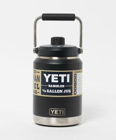 UNITED ARROWS / ユナイテッドアローズ その他雑貨 | ＜YETI＞ランブラー ハーフガロンジャグ