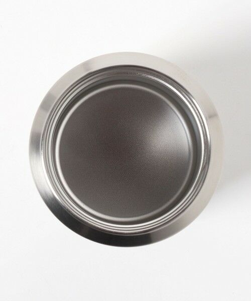 UNITED ARROWS / ユナイテッドアローズ その他雑貨 | ＜YETI＞ランブラー ハーフガロンジャグ | 詳細1