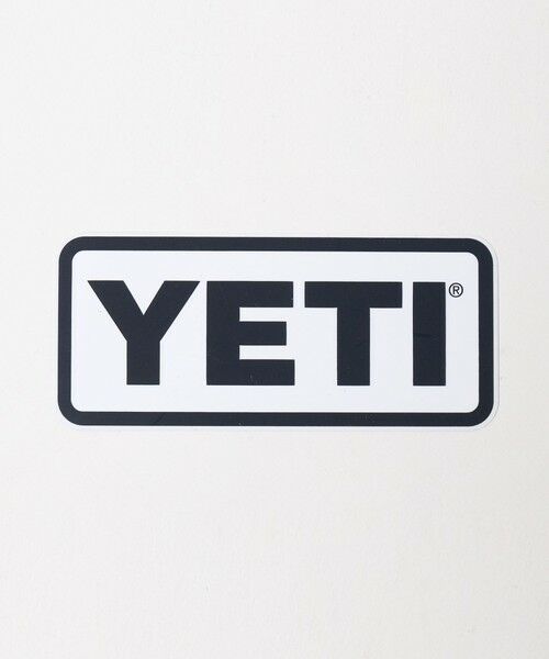UNITED ARROWS / ユナイテッドアローズ その他雑貨 | ＜YETI＞ランブラー ハーフガロンジャグ | 詳細12