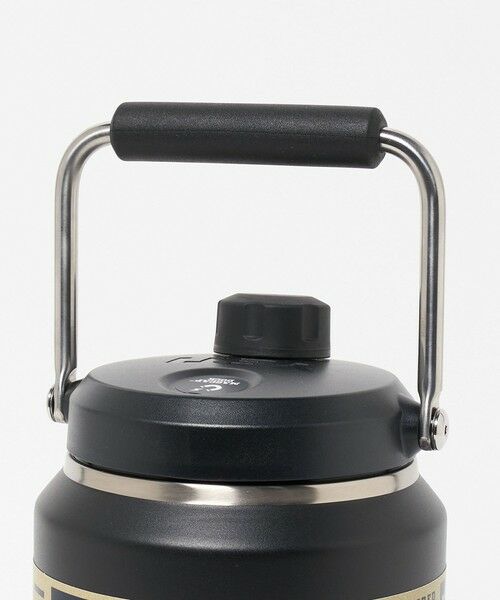 UNITED ARROWS / ユナイテッドアローズ その他雑貨 | ＜YETI＞ランブラー ハーフガロンジャグ | 詳細4