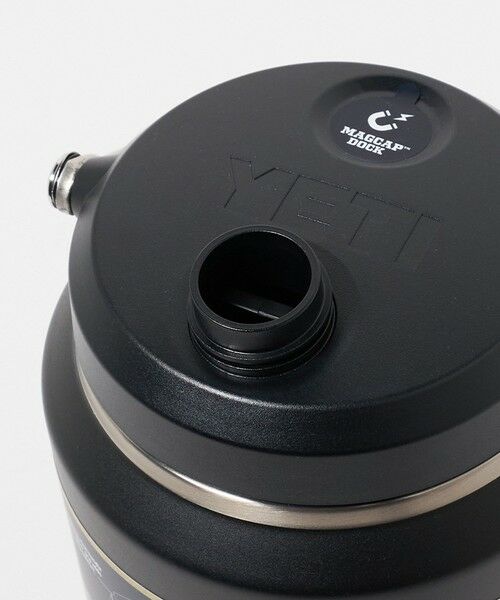 UNITED ARROWS / ユナイテッドアローズ その他雑貨 | ＜YETI＞ランブラー ハーフガロンジャグ | 詳細5