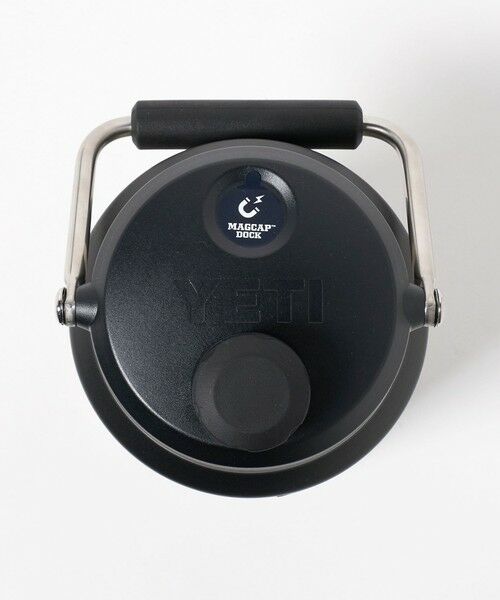 UNITED ARROWS / ユナイテッドアローズ その他雑貨 | ＜YETI＞ランブラー ハーフガロンジャグ | 詳細6