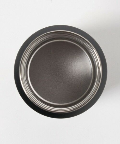 UNITED ARROWS / ユナイテッドアローズ その他雑貨 | ＜YETI＞ランブラー ハーフガロンジャグ | 詳細7