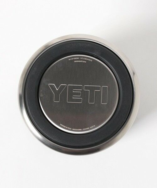 UNITED ARROWS / ユナイテッドアローズ その他雑貨 | ＜YETI＞ランブラー ハーフガロンジャグ | 詳細8