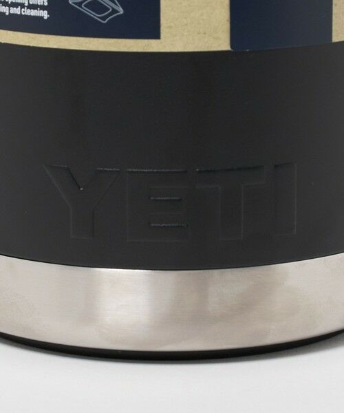 UNITED ARROWS / ユナイテッドアローズ その他雑貨 | ＜YETI＞ランブラー ハーフガロンジャグ | 詳細9