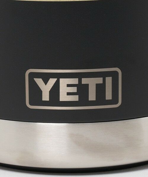 UNITED ARROWS / ユナイテッドアローズ その他雑貨 | ＜YETI＞ランブラー ハーフガロンジャグ | 詳細10