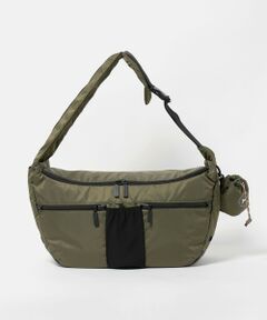 UNITED ARROWS / ユナイテッドアローズ ペットグッズ | ＜NOMADIS＞CARRY SLV SLD/ L