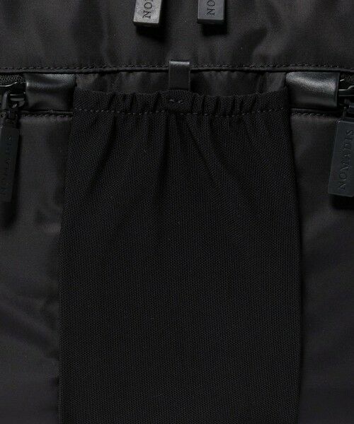 UNITED ARROWS / ユナイテッドアローズ ペットグッズ | ＜NOMADIS＞CARRY SLV SLD/ L | 詳細4