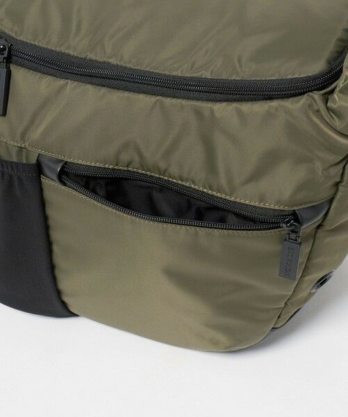 UNITED ARROWS / ユナイテッドアローズ ペットグッズ | ＜NOMADIS＞CARRY SLV SLD/ L | 詳細15