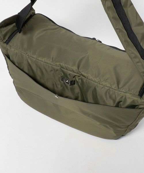 UNITED ARROWS / ユナイテッドアローズ ペットグッズ | ＜NOMADIS＞CARRY SLV SLD/ L | 詳細17