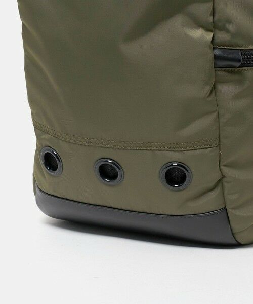 UNITED ARROWS / ユナイテッドアローズ ペットグッズ | ＜NOMADIS＞CARRY SLV SLD/ L | 詳細18