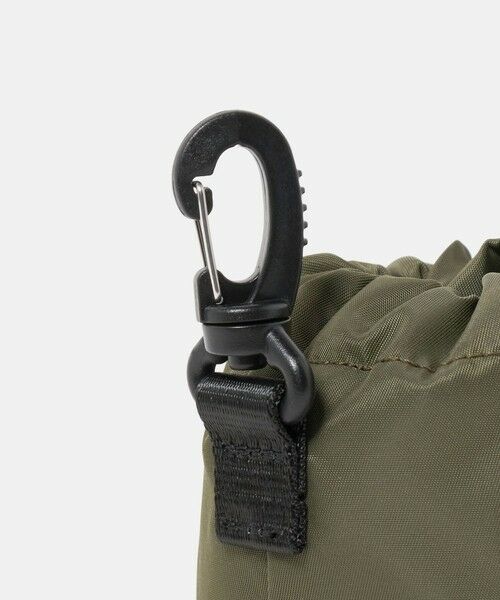 UNITED ARROWS / ユナイテッドアローズ ペットグッズ | ＜NOMADIS＞CARRY SLV SLD/ L | 詳細22