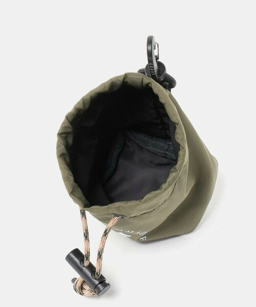 UNITED ARROWS / ユナイテッドアローズ ペットグッズ | ＜NOMADIS＞CARRY SLV SLD/ L | 詳細23