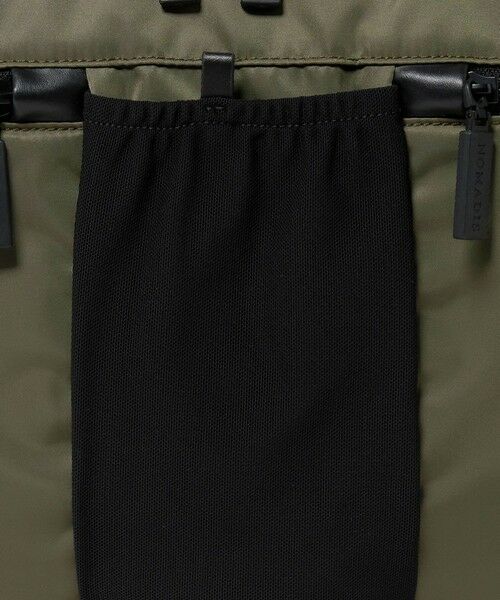 UNITED ARROWS / ユナイテッドアローズ ペットグッズ | ＜NOMADIS＞CARRY SLV SLD/ L | 詳細25