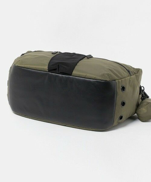 UNITED ARROWS / ユナイテッドアローズ ペットグッズ | ＜NOMADIS＞CARRY SLV SLD/ L | 詳細9