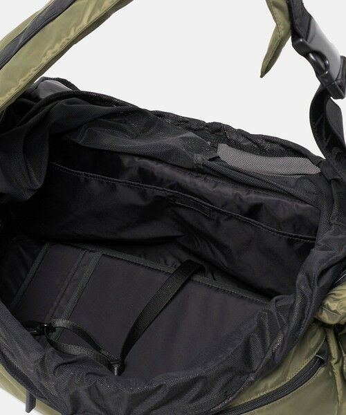 UNITED ARROWS / ユナイテッドアローズ ペットグッズ | ＜NOMADIS＞CARRY SLV SLD/ L | 詳細11