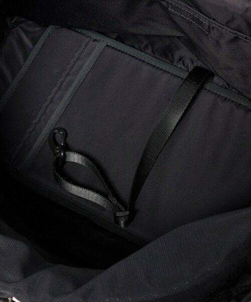 UNITED ARROWS / ユナイテッドアローズ ペットグッズ | ＜NOMADIS＞CARRY SLV SLD/ L | 詳細12