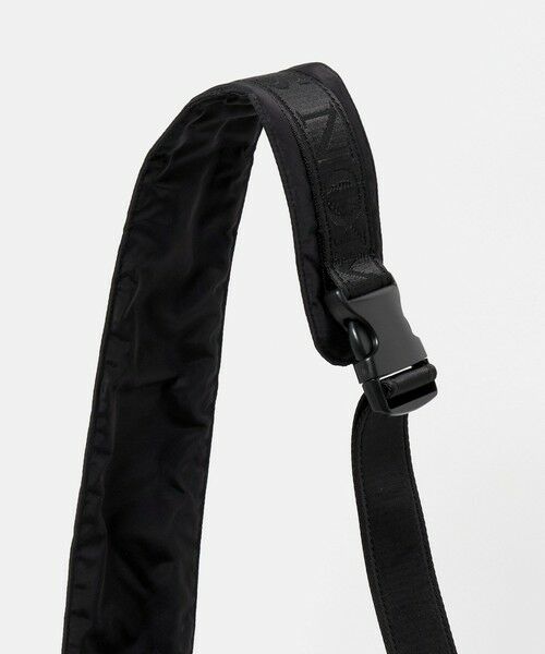 UNITED ARROWS / ユナイテッドアローズ ペットグッズ | ＜NOMADIS＞DOGGIES SLD | 詳細2