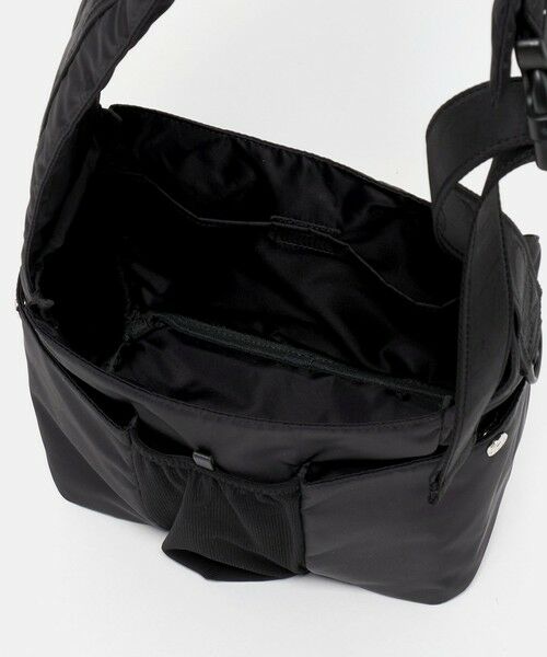 UNITED ARROWS / ユナイテッドアローズ ペットグッズ | ＜NOMADIS＞DOGGIES SLD | 詳細3