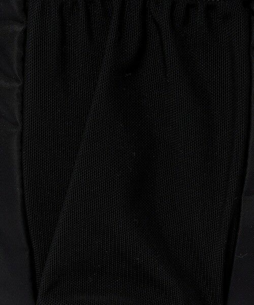 UNITED ARROWS / ユナイテッドアローズ ペットグッズ | ＜NOMADIS＞DOGGIES SLD | 詳細4