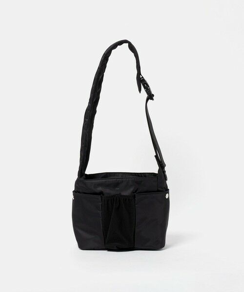 UNITED ARROWS / ユナイテッドアローズ ペットグッズ | ＜NOMADIS＞DOGGIES SLD（BLACK）