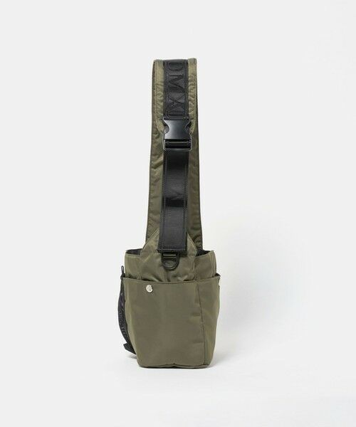 UNITED ARROWS / ユナイテッドアローズ ペットグッズ | ＜NOMADIS＞DOGGIES SLD | 詳細5