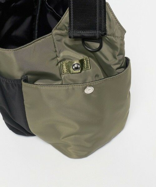 UNITED ARROWS / ユナイテッドアローズ ペットグッズ | ＜NOMADIS＞DOGGIES SLD | 詳細14