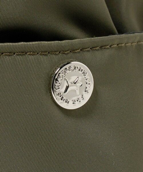 UNITED ARROWS / ユナイテッドアローズ ペットグッズ | ＜NOMADIS＞DOGGIES SLD | 詳細15