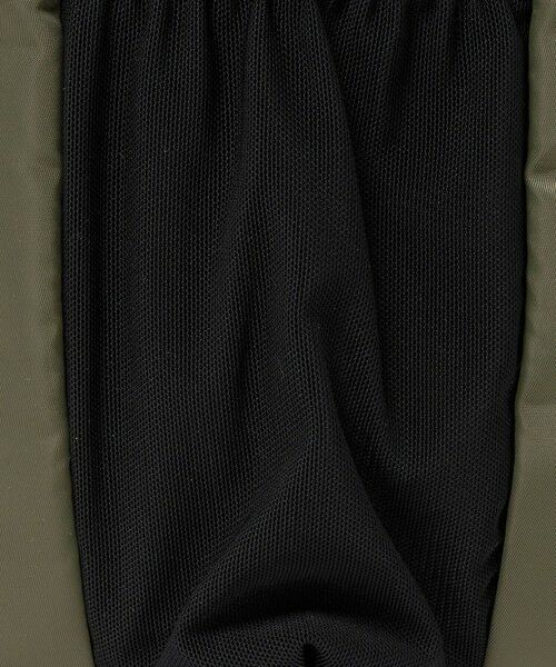 UNITED ARROWS / ユナイテッドアローズ ペットグッズ | ＜NOMADIS＞DOGGIES SLD | 詳細16