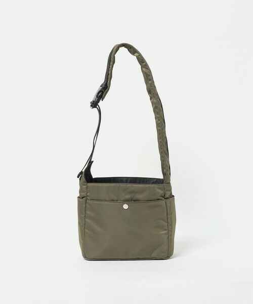 UNITED ARROWS / ユナイテッドアローズ ペットグッズ | ＜NOMADIS＞DOGGIES SLD | 詳細6