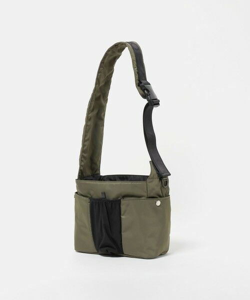 UNITED ARROWS / ユナイテッドアローズ ペットグッズ | ＜NOMADIS＞DOGGIES SLD | 詳細7