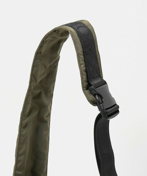 UNITED ARROWS / ユナイテッドアローズ ペットグッズ | ＜NOMADIS＞DOGGIES SLD | 詳細8