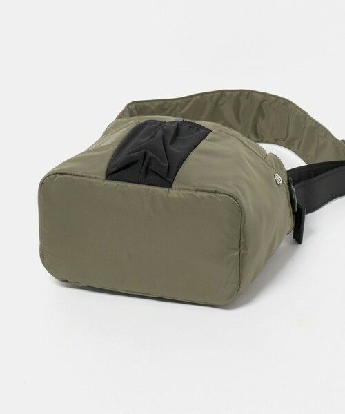 UNITED ARROWS / ユナイテッドアローズ ペットグッズ | ＜NOMADIS＞DOGGIES SLD | 詳細9