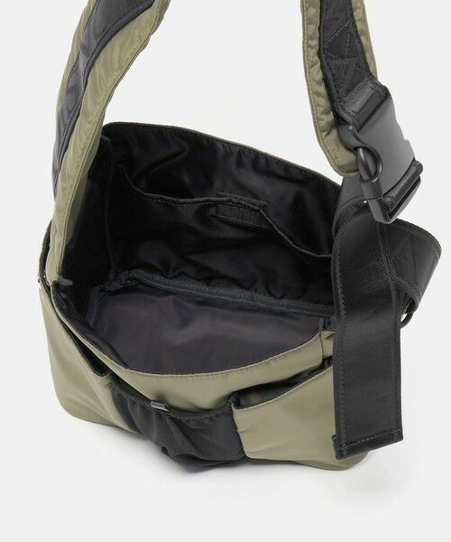 UNITED ARROWS / ユナイテッドアローズ ペットグッズ | ＜NOMADIS＞DOGGIES SLD | 詳細10