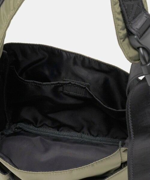 UNITED ARROWS / ユナイテッドアローズ ペットグッズ | ＜NOMADIS＞DOGGIES SLD | 詳細11