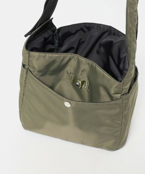 UNITED ARROWS / ユナイテッドアローズ ペットグッズ | ＜NOMADIS＞DOGGIES SLD | 詳細13