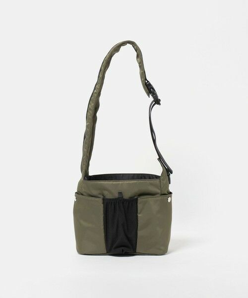 UNITED ARROWS / ユナイテッドアローズ ペットグッズ | ＜NOMADIS＞DOGGIES SLD（OLIVE）