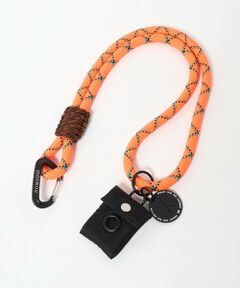 UNITED ARROWS / ユナイテッドアローズ ペットグッズ | ＜NOMADIS＞DOGGIES LOOP