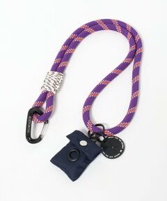 UNITED ARROWS / ユナイテッドアローズ ペットグッズ | ＜NOMADIS＞DOGGIES LOOP