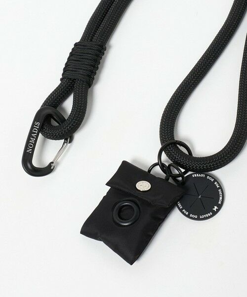 UNITED ARROWS / ユナイテッドアローズ ペットグッズ | ＜NOMADIS＞DOGGIES LOOP | 詳細1