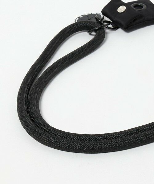 UNITED ARROWS / ユナイテッドアローズ ペットグッズ | ＜NOMADIS＞DOGGIES LOOP | 詳細2